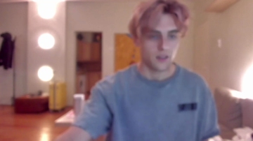 Devilnut1  16-09-2021 video show hot